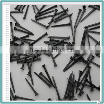 Blue Tack Nails photo-5