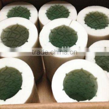 Silicone Rubber Handmade Molds and Candle Making photo-5