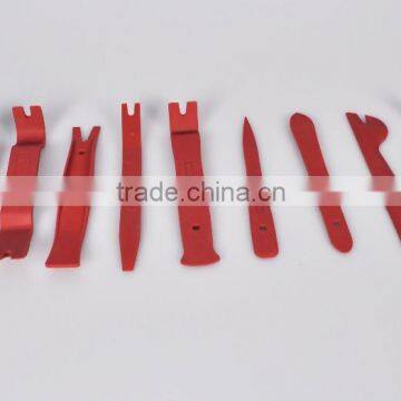 11 pcs Car Panel Trim Remover Tools