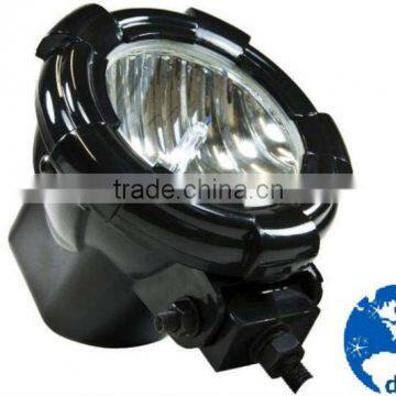 hot sale 4x4 auto car led head lamp