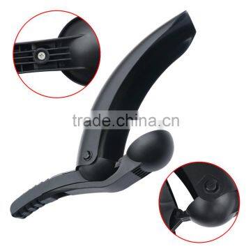 Snowball Thrower Launcher Snowball Maker Snow Scoop Fight in Snow Tools Winter Toys photo-3