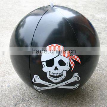 Inflatable Beach Ball,pvc Beach Ball,inflatable Water Ball,pvc Free Beach Ball photo-4