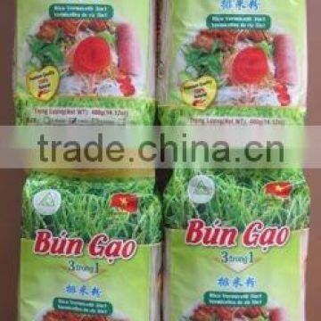 RICE VERMICELLI 1MM photo-3