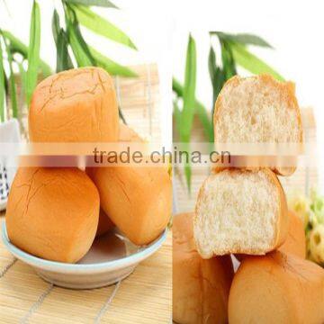 Automatic China Bread Machine Factory photo-2