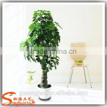 Artificial Olive Tree Indoor Plant for Home & Office Decorated photo-2