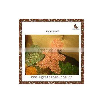 Wholesale High Quality Factory Direct Price Fragrance Eva Beads photo-6