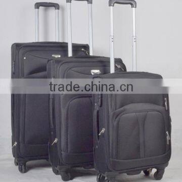 WHOLESALE EVA Luggage Set photo-2