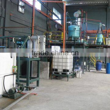 Hot-sale Dry Floral Foam/mud Complete Production Line/dry Floral Foam Making Machine for 300/600/900 Cartons per Day photo-3