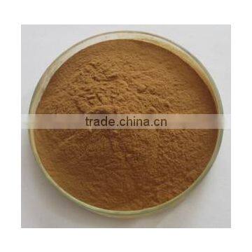 FENUGREEK EXTRACT photo-2