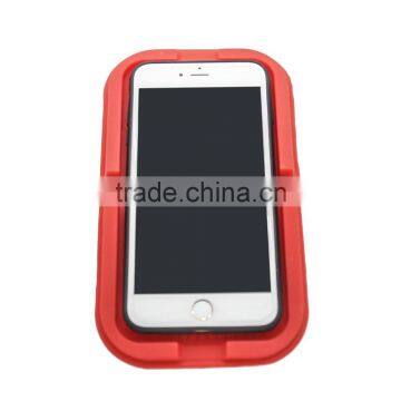 Cheap & Useful Anti Slip Mat For Car,Anti Slip Car Dash Pad photo-5