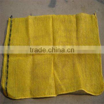 PP net bags for vegetables wholesale