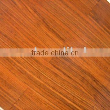 TEAK Multi-layer composite flooring