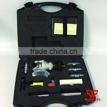 UK 0-0.2Mpa Elcometer 106 Pull-Off Adhesion Tester F106-5 photo-3