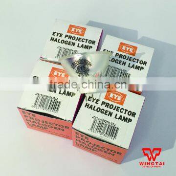 Japan Original EYE Projector Halogen Lamp JCR12V30W 20HG1 photo-3