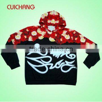 100 cotton sweatshirts wholesale,wholesale hoodie sweatshirts,wholesale camo hoodie sweatshirt LL-188