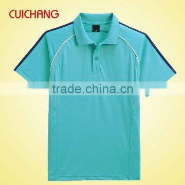 custom sublimation polo suits,fashion polo suits