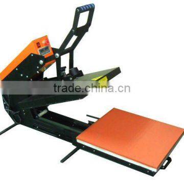 New Design Model Heat Press Machine,t-shirt pritning machine