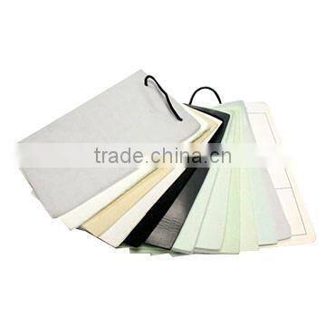 latex foam for shoe insole