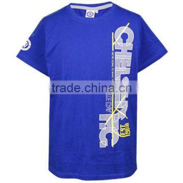 Oversized t Shirt Printing Asia Wholesale Cheap photo-4