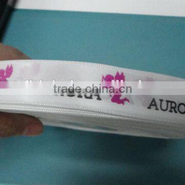 Nice Looking Printed Ribbon photo-3