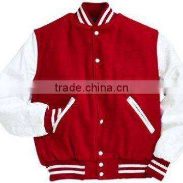 Top Quality Men's Waxed Cotton Jackets photo-2