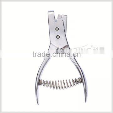 Buy Sewing Machine Parts Pattern Notcher 45n #45n-s photo-5