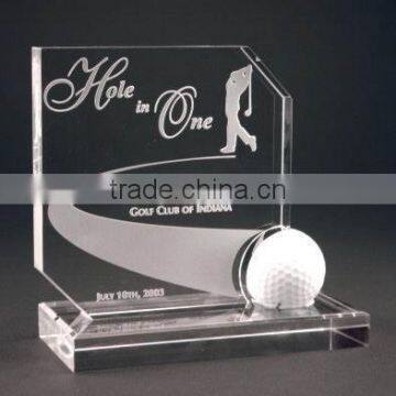 Acrylic Laser Record Machine Fast Speed photo-2