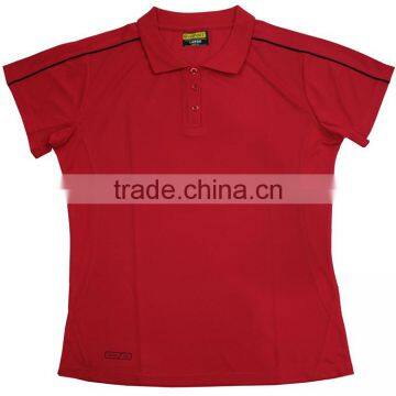 most popular cheap pink football jerseys