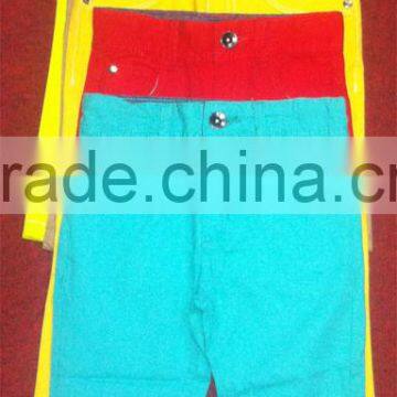 Urgent Sell Children Clothing photo-4