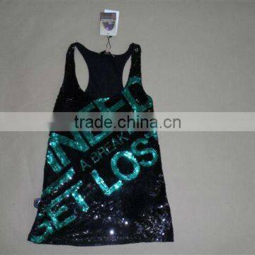 Spanish Fashion Brands - Ultimate Collections photo-6