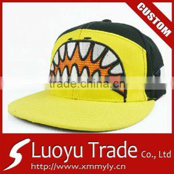 Promotional 6 panel Baseball Caps For Sale