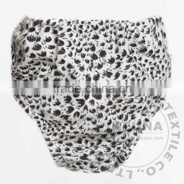 2017 Baby Underwear,baby Bloomers photo-5