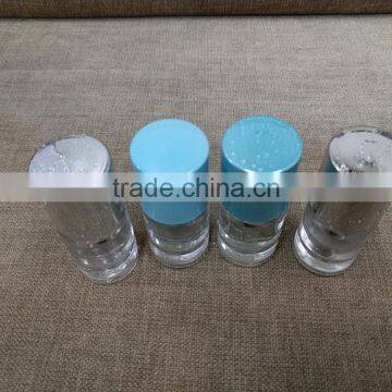 High Quality Glass Bottles ,Nail Polish Bottle Sets India photo-4