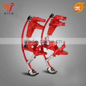 HFPG-01 Pogo Stick Professional for Jumping Adults photo-5