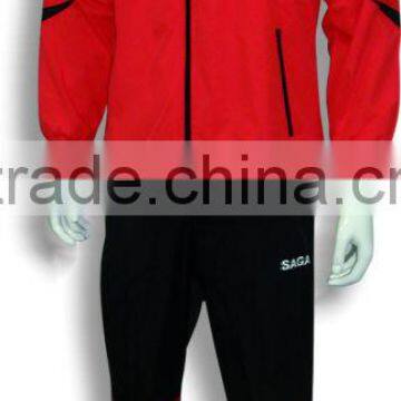 Tracksuit photo-2