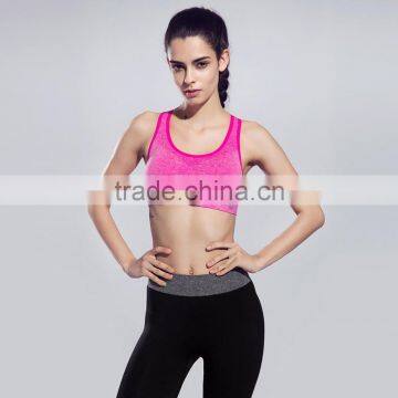 Hot Images Sexy Bra Underwear Women photo-4