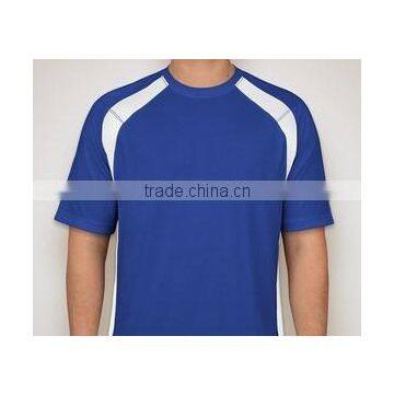 Fashion T-Shirt Printing for Men photo-3