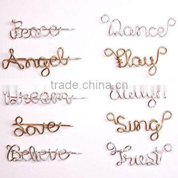 Dainty Name Ring - Personalized Name Ring - Custom Children Name Ring - Custom Name Ring - Stackable Rings - Gift for Mom photo-6