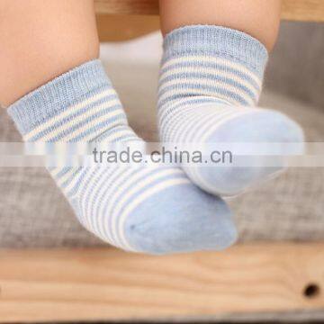 Zm53070a Socks Price Children Kids Socks China Socks Wholesale photo-2