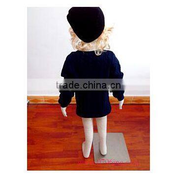 Cashmere Sweater&Cotton Sweater&Children Sweater photo-6