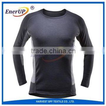 Comfort Skins Thermal Underwear for Men photo-2