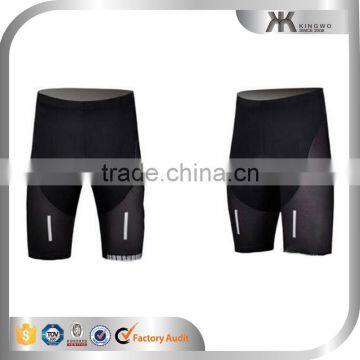 OEM Cycling Wear Short Sleeve Cycling Jersey/clothing/wear photo-3