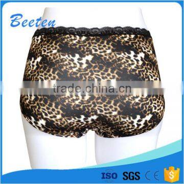 Good Design Female Hot Sexy Women Underwear Panties photo-4