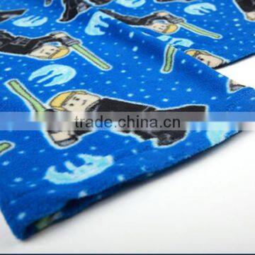 Hot Saling Sweet 2015 Children Clothing photo-6