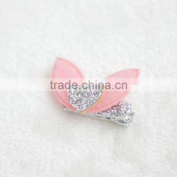S17168A Wholesale Children Hair Clip Latest Girls Hair Clips photo-2