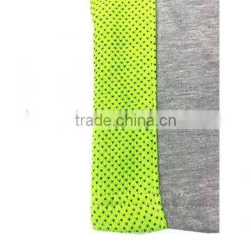 New Style Boys Pants Sweat Shorts photo-5