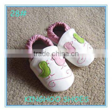 animail desighn hot selling infant footwear infant shoes baby shoes