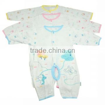 high quality baby body suit