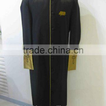 Wholesale Christening Gown photo-3