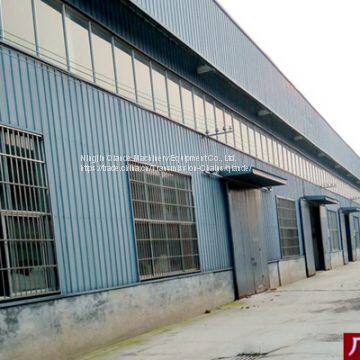 Stainless Steel Conveyor Belt Chain photo-4